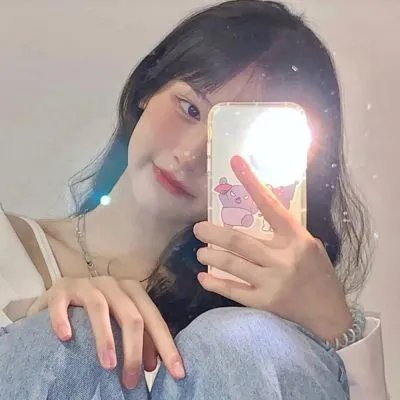 鬼流星