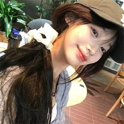 风尘豪侠