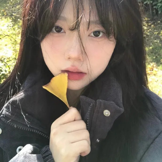 海角红颜