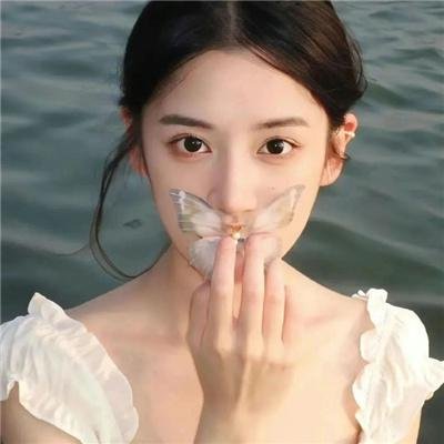 迷恋和谋杀