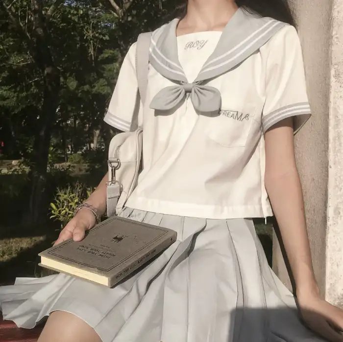 索命牙仙