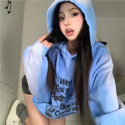 苏夫塞德女孩第一季