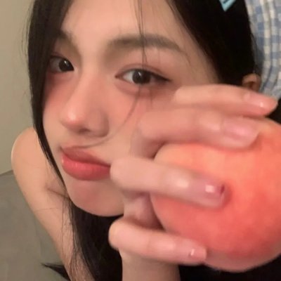 天上的风
