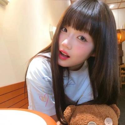 猎场