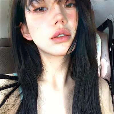 大鱼海棠
