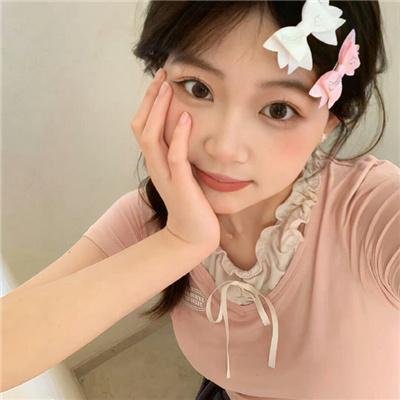 妹妹公主第一季