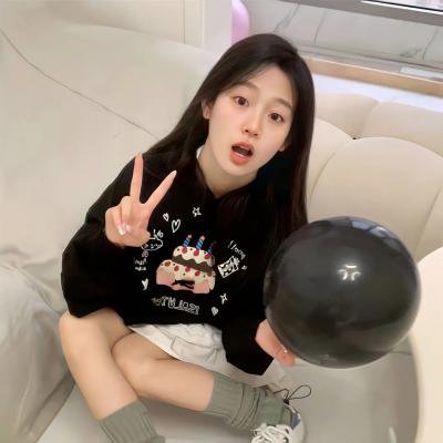 令人耳朵腐烂的爱