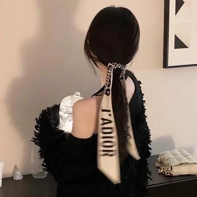 访问者