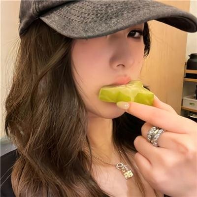 这个高中没有鬼