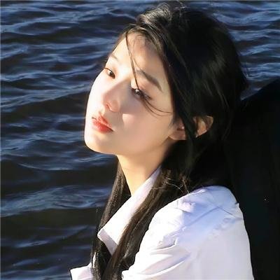 失恋自救