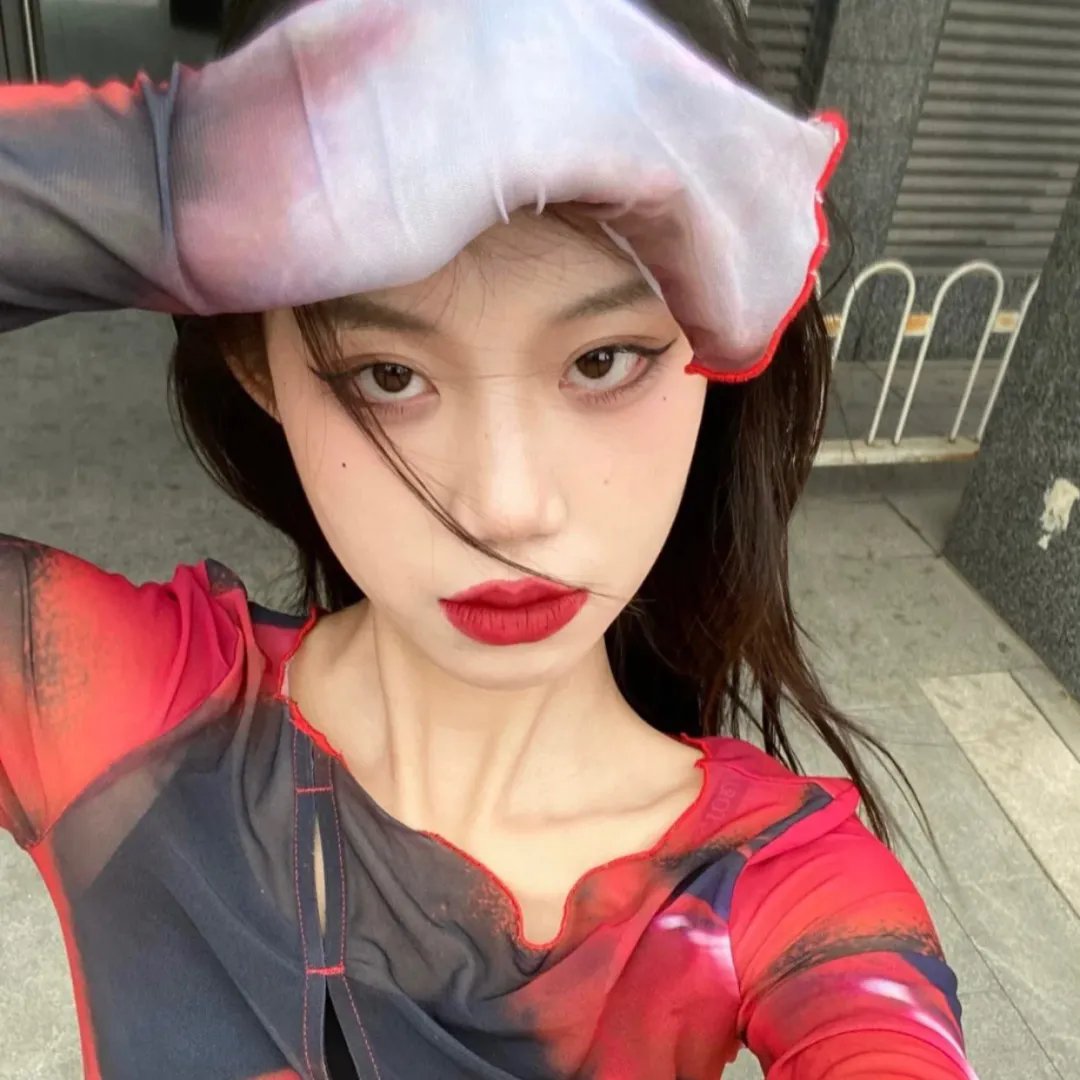 心理心里有个谜粤语